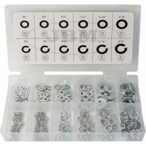 350-OS. TERASSEIBIDE JA LUKUSTUSSEIBIDE KOMPLEKT TSINGITUD JBM