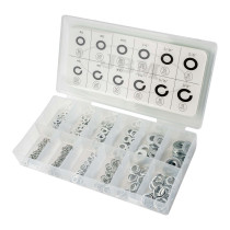 350-OS. TERASSEIBIDE JA LUKUSTUSSEIBIDE KOMPLEKT TSINGITUD JBM