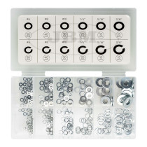 350-OS. TERASSEIBIDE JA LUKUSTUSSEIBIDE KOMPLEKT TSINGITUD JBM