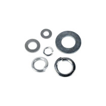 350-OS. TERASSEIBIDE JA LUKUSTUSSEIBIDE KOMPLEKT TSINGITUD JBM