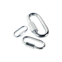 20-OS. KARABIINIDE KOMPLEKT JBM*