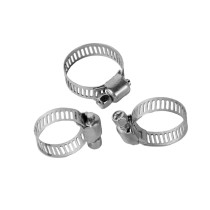 34-OS. LÕDVIKUKLAMBRITE KOMPLEKT 16-28MM JBM*