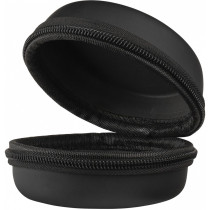 ÜMAR ÄRIMEHE KOTT LUKUGA EVA-TEKSTIILPLASTIST 100X100X70MM JBM