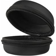 ÜMAR ÄRIMEHE KOTT LUKUGA EVA-TEKSTIILPLASTIST 100X100X70MM JBM