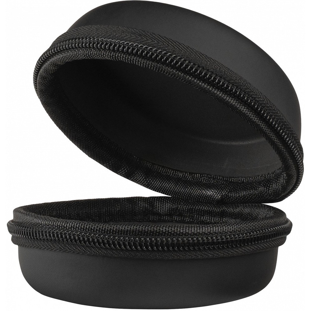 ÜMAR ÄRIMEHE KOTT LUKUGA EVA-TEKSTIILPLASTIST 100X100X70MM JBM