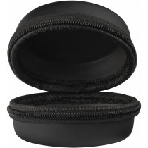 ÜMAR ÄRIMEHE KOTT LUKUGA EVA-TEKSTIILPLASTIST 100X100X70MM JBM