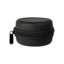 ÜMAR ÄRIMEHE KOTT LUKUGA EVA-TEKSTIILPLASTIST 100X100X70MM JBM