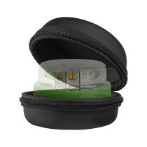 ÜMAR ÄRIMEHE KOTT LUKUGA EVA-TEKSTIILPLASTIST 100X100X70MM JBM