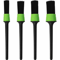 4-OS. DETAILING-PESU HARJADE KOMPLEKT SISE/VÄLIS JBM