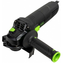 NURKLIHVIJA 115MM/M14, 750W/230V, 11000RPM, JUHE 4M JBM