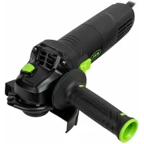 NURKLIHVIJA 115MM/M14, 750W/230V, 11000RPM, JUHE 4M JBM