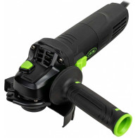 NURKLIHVIJA 115MM/M14, 750W/230V, 11000RPM, JUHE 4M JBM