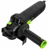 NURKLIHVIJA 115MM/M14, 750W/230V, 11000RPM, JUHE 4M JBM