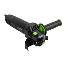 NURKLIHVIJA 115MM/M14, 750W/230V, 11000RPM, JUHE 4M JBM