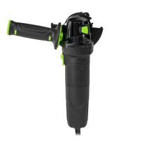 NURKLIHVIJA 115MM/M14, 750W/230V, 11000RPM, JUHE 4M JBM