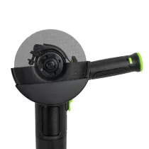 NURKLIHVIJA 115MM/M14, 750W/230V, 11000RPM, JUHE 4M JBM