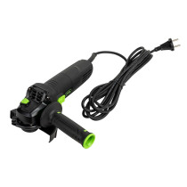 NURKLIHVIJA 115MM/M14, 750W/230V, 11000RPM, JUHE 4M JBM