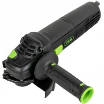 NURKLIHVIJA 125MM/M14, 1400W/230V, 300-10500RPM, JUHE 4M JBM