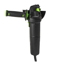 NURKLIHVIJA 125MM/M14, 1400W/230V, 300-10500RPM, JUHE 4M JBM