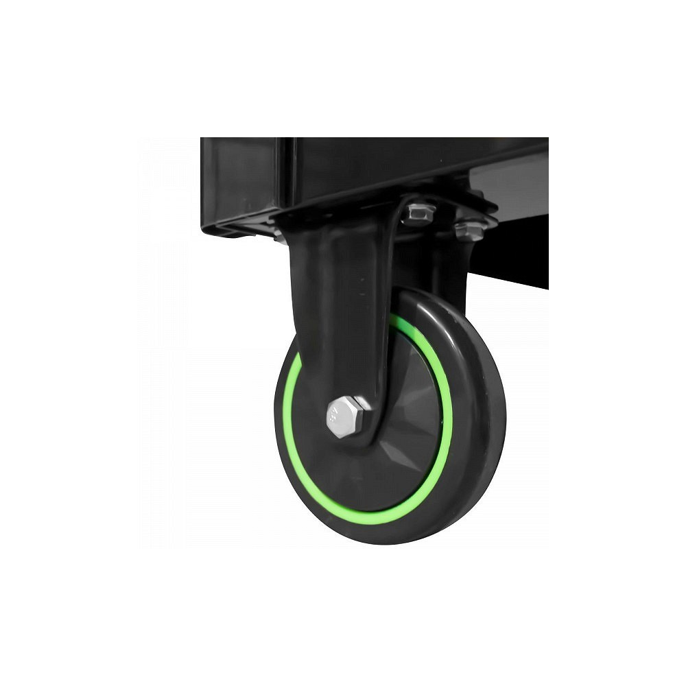 TÖÖRIISTAKÄRU VARURATAS (SOBIB NT 53765, 53766, 53870) JBM