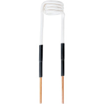 INDUKTSIOONKUUMUTI 54512 VARUELEMENT JBM