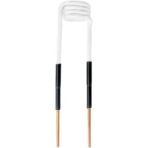 INDUKTSIOONKUUMUTI 54512 VARUELEMENT JBM
