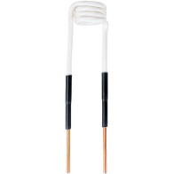 INDUKTSIOONKUUMUTI 54512 VARUELEMENT JBM