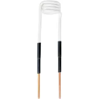 INDUKTSIOONKUUMUTI 54512 VARUELEMENT JBM