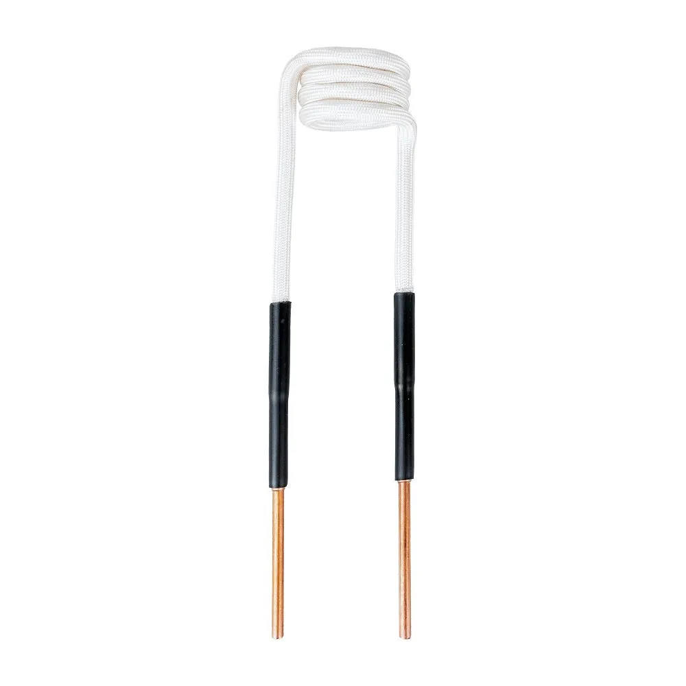 INDUKTSIOONKUUMUTI 54512 VARUELEMENT JBM