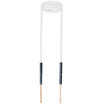 INDUKTSIOONKUUMUTI 54512 VARUELEMENT JBM