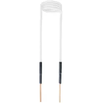 INDUKTSIOONKUUMUTI 54512 VARUELEMENT JBM