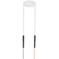 INDUKTSIOONKUUMUTI 54512 VARUELEMENT JBM