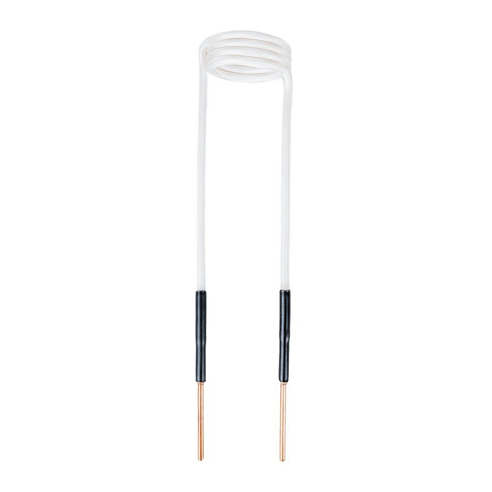 INDUKTSIOONKUUMUTI 54512 VARUELEMENT JBM