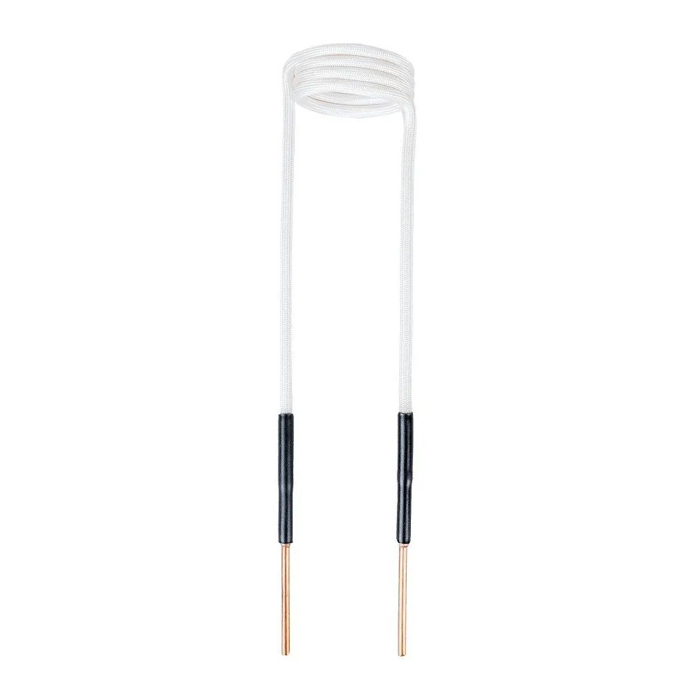 INDUKTSIOONKUUMUTI 54512 VARUELEMENT JBM