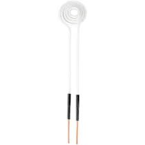 INDUKTSIOONKUUMUTI 54512 VARUELEMENT JBM