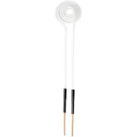 INDUKTSIOONKUUMUTI 54512 VARUELEMENT JBM