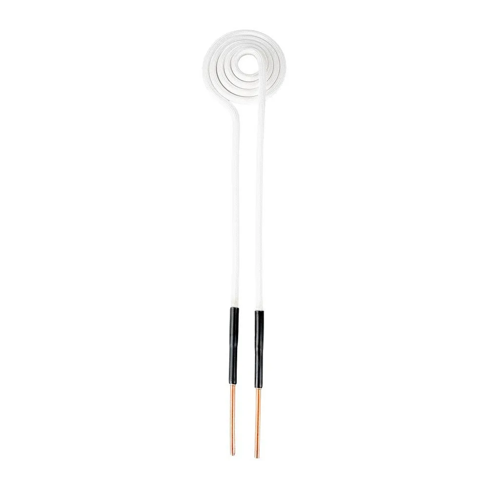 INDUKTSIOONKUUMUTI 54512 VARUELEMENT JBM