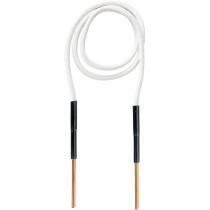 INDUKTSIOONKUUMUTI 54512 VARUELEMENT JBM