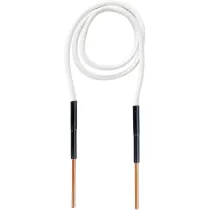 INDUKTSIOONKUUMUTI 54512 VARUELEMENT JBM