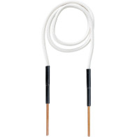 INDUKTSIOONKUUMUTI 54512 VARUELEMENT JBM