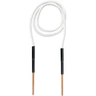 INDUKTSIOONKUUMUTI 54512 VARUELEMENT JBM