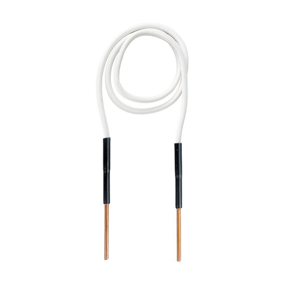 INDUKTSIOONKUUMUTI 54512 VARUELEMENT JBM