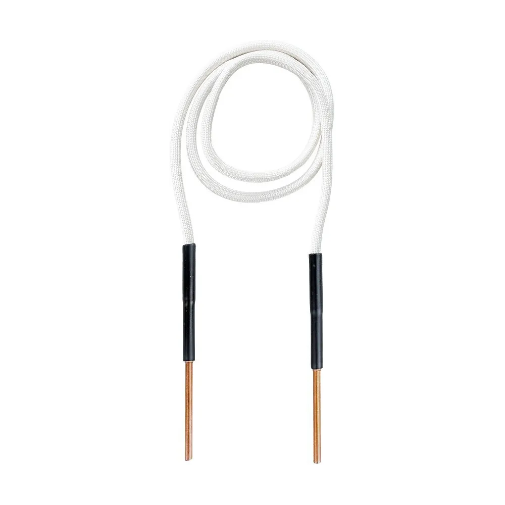 INDUKTSIOONKUUMUTI 54512 VARUELEMENT JBM
