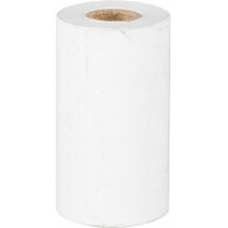 TERMOPABERI RULL A/C HOOLDUSSEADMELE 54040J/54291J/54292J JBM