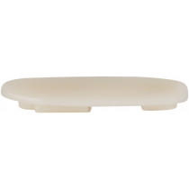 JBM MONTAAZIPINGI MONTAAZIPEA LIUGPINNA (VASTU VELJEÄÄRT) PLASTKATE JBM