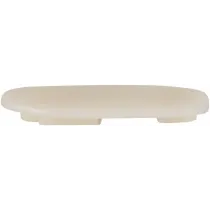 JBM MONTAAZIPINGI MONTAAZIPEA LIUGPINNA (VASTU VELJEÄÄRT) PLASTKATE JBM