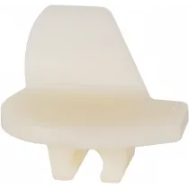 JBM MONTAAZIPINGI MONTAAZIPEA PLASTKATE JBM