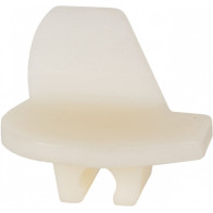 JBM MONTAAZIPINGI MONTAAZIPEA PLASTKATE JBM