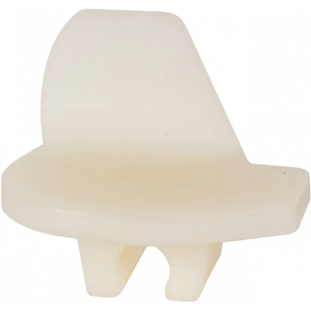 JBM MONTAAZIPINGI MONTAAZIPEA PLASTKATE JBM