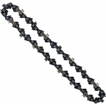 VARUKETT 12V MINI-AKUKETTSAAG (60056J) JBM